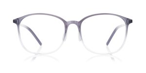 Airframe Slim Oversized 193 261