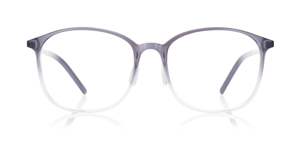 Airframe Slim Oversized 193 261