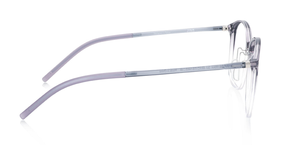 Airframe Slim Oversized 193 261 - Image 5