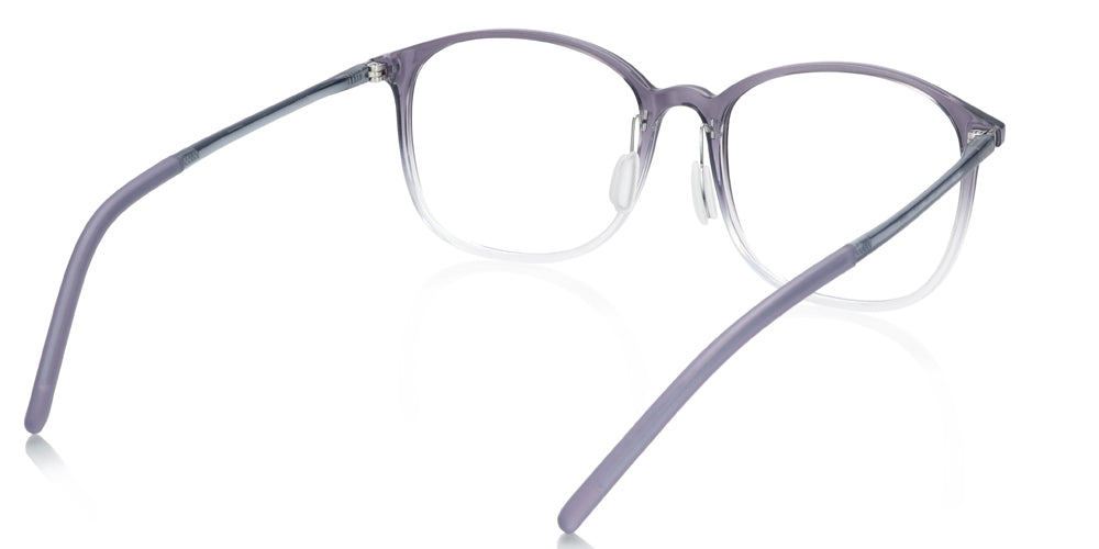 Airframe Slim Oversized 193 261 - Image 6