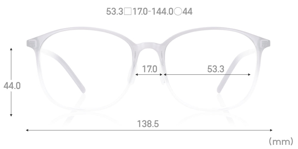 Airframe Slim Oversized 193 261 - Image 7