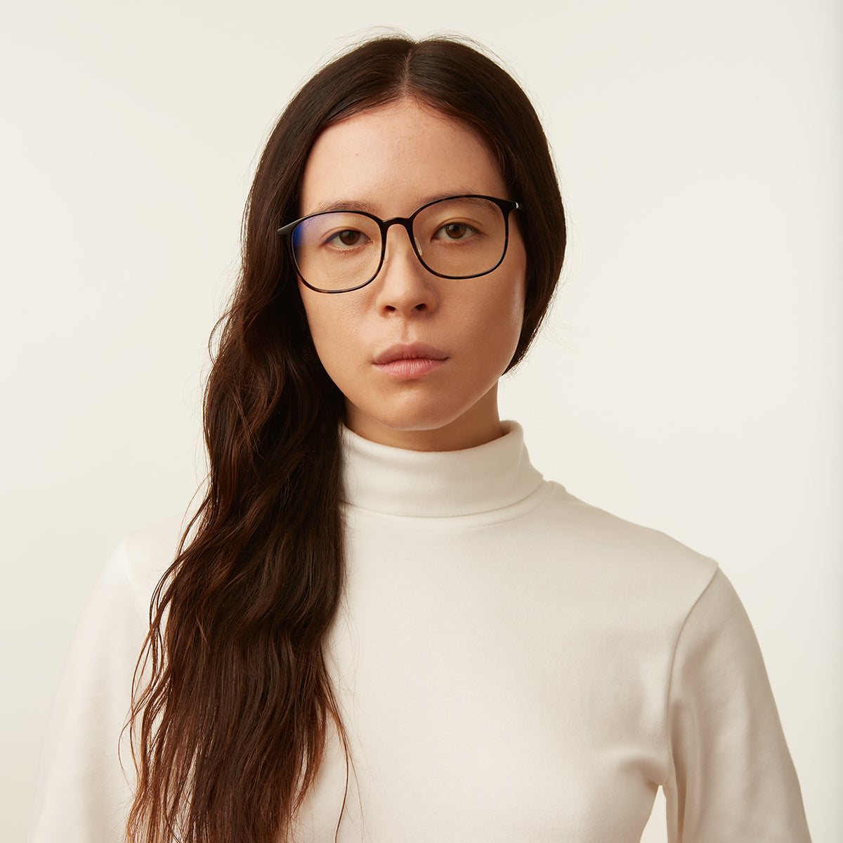 Airframe Slim Oversized 193 102 - Image 2