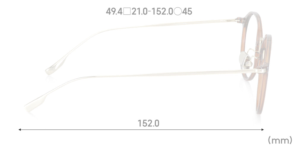 JINS Switch 001 86 - Image 8