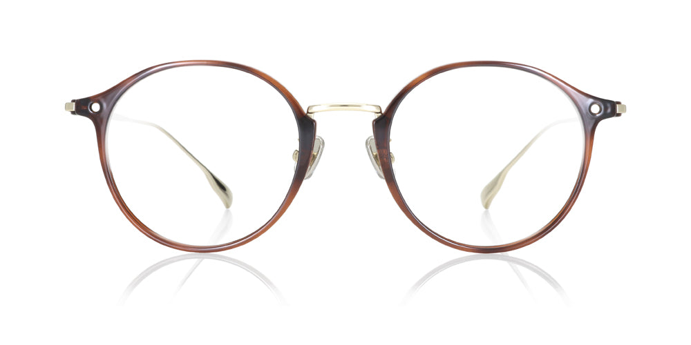 JINS Switch 001 86 - Image 12