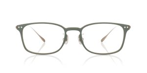 Combination titanium 075 128