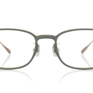 Combination titanium 075 128