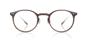 Combination titanium 077 188