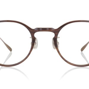 Combination titanium 077 188