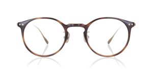 Combination titanium 077