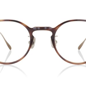 Combination titanium 077