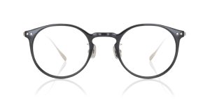 Combination titanium 077 394