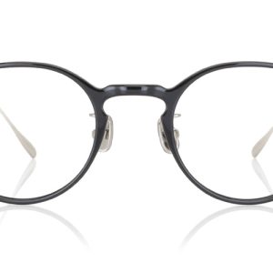 Combination titanium 077 394