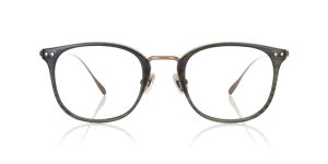 Combination titanium 078 127