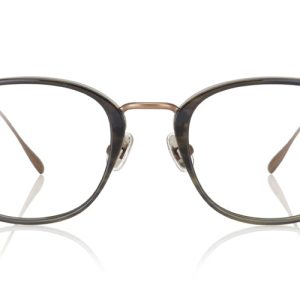 Combination titanium 078 127