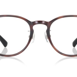 JINS Switch Flip Up 100 86