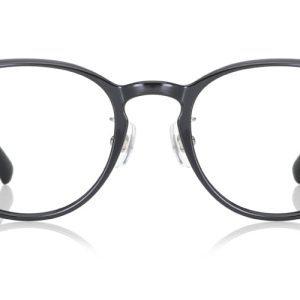 JINS Switch Flip Up 100