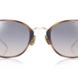 SG Titanium Combi 159