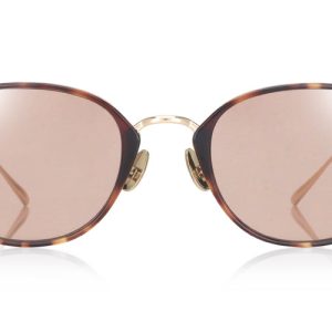 SG Titanium Combi 159 286