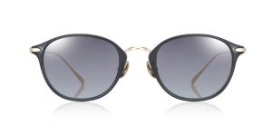 SG Titanium Combi 159 394