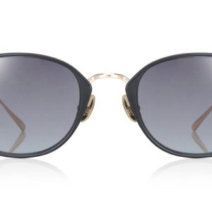 SG Titanium Combi 159 394