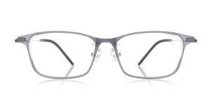 Ultra Light Airframe Combi 017 92
