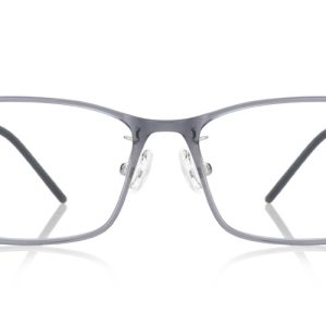 Ultra Light Airframe Combi 017 92