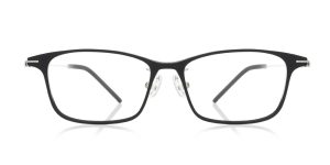 Ultra Light Airframe Combi 017