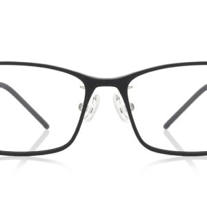 Ultra Light Airframe Combi 017