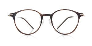 Ultra Light Airframe Combi 018 87