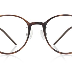 Ultra Light Airframe Combi 018 87