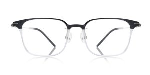 Ultra Light Airframe Combi 019