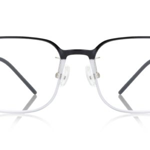 Ultra Light Airframe Combi 019