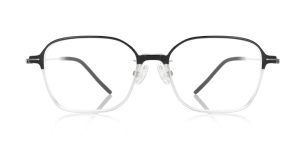 Ultra Light Airframe Combi 020 94