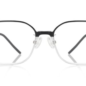 Ultra Light Airframe Combi 020 94