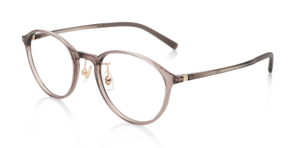 Airframe Slim Basic 055 82 - Image 2