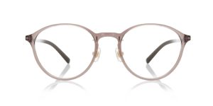 Airframe Slim Basic 055 82
