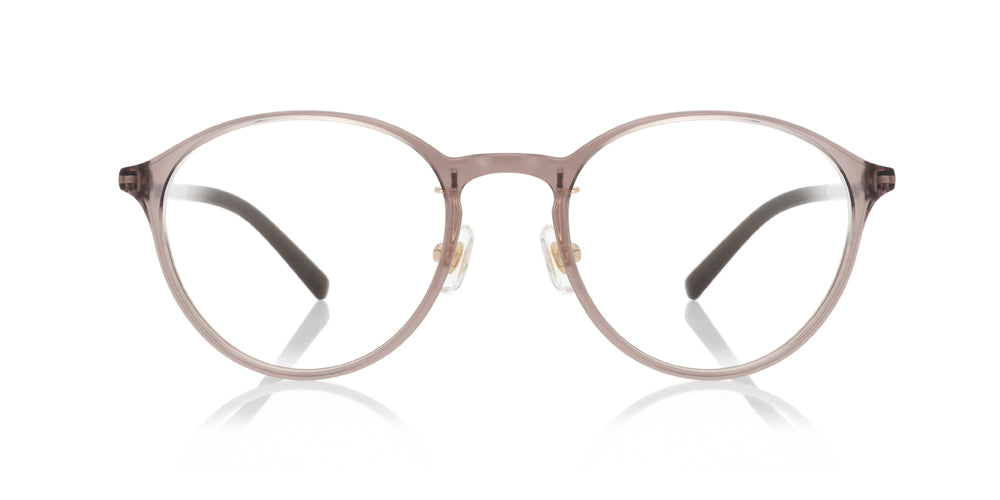 Airframe Slim Basic 055 82