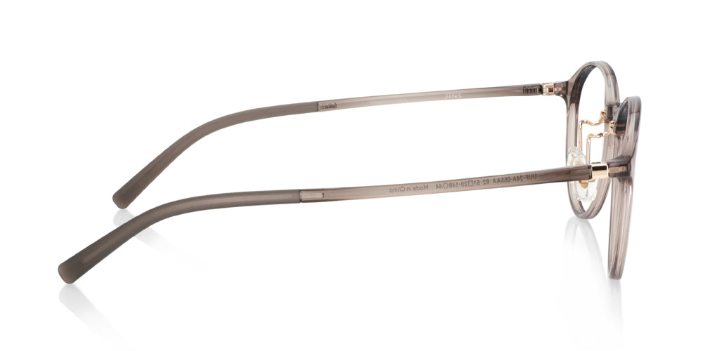 Airframe Slim Basic 055 82 - Image 3