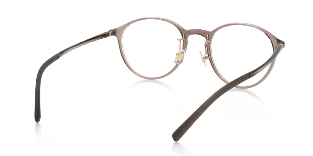 Airframe Slim Basic 055 82 - Image 4