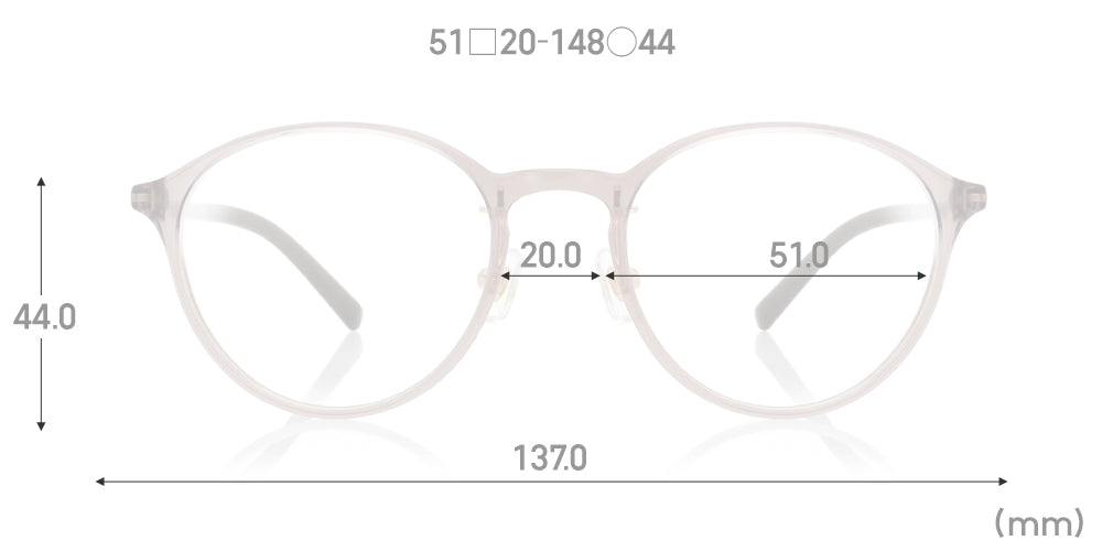 Airframe Slim Basic 055 82 - Image 5