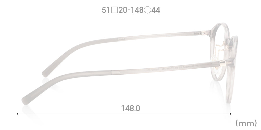 Airframe Slim Basic 055 82 - Image 6