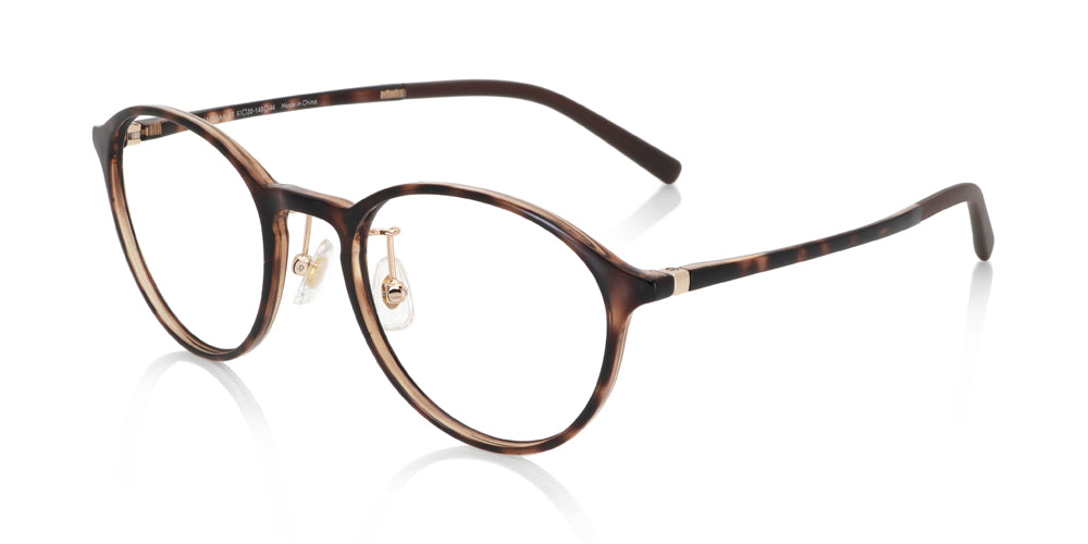 Airframe Slim Basic 055 87 - Image 2