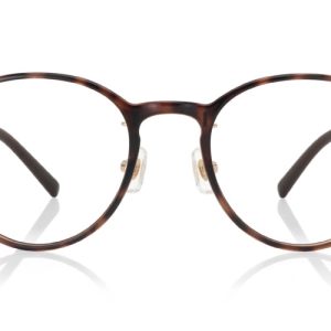 Airframe Slim Basic 055 87