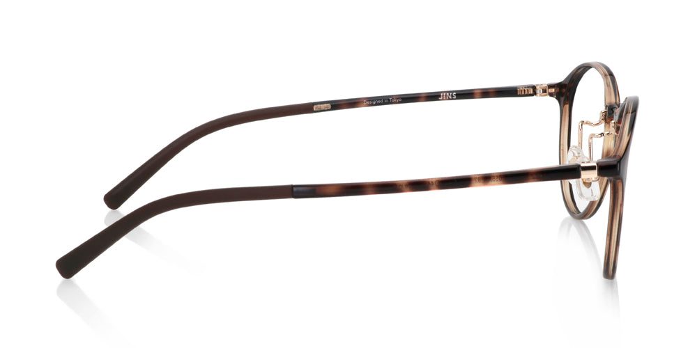 Airframe Slim Basic 055 87 - Image 3