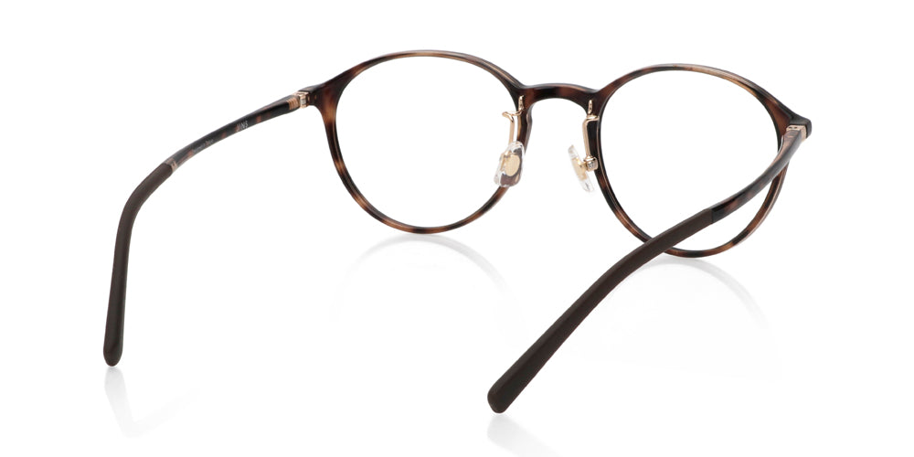 Airframe Slim Basic 055 87 - Image 4