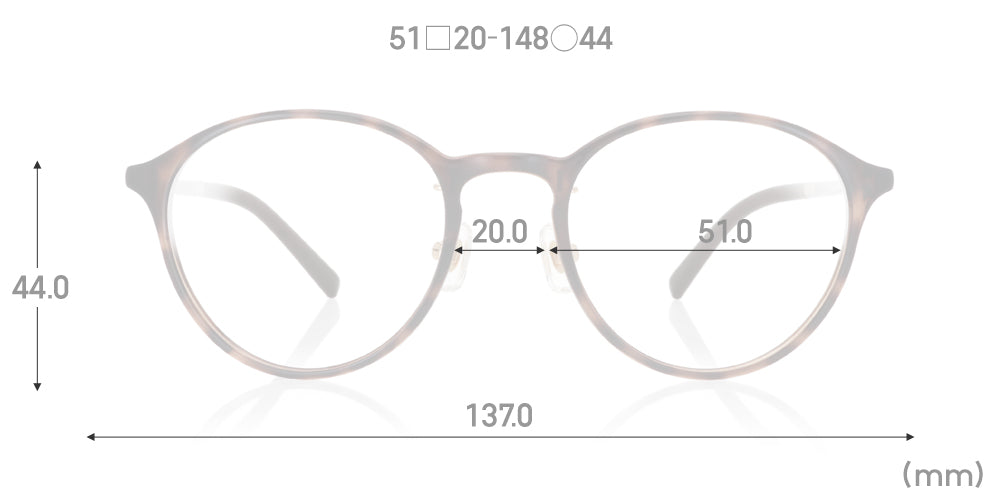 Airframe Slim Basic 055 87 - Image 5