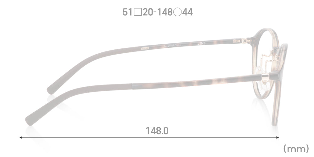 Airframe Slim Basic 055 87 - Image 6