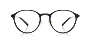 Airframe Slim Basic 055