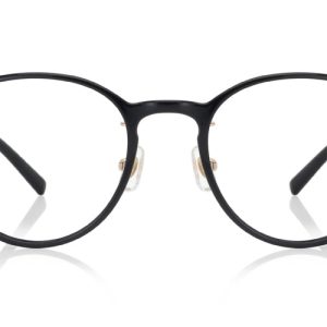 Airframe Slim Basic 055