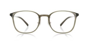 Airframe Slim Basic 056